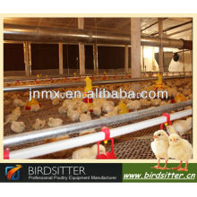 2015 Modern Automatic Poultry Farm Equipment